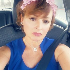 Meet your Posher, Claudia